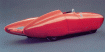 [thumbnail of 1955 Bisiluro by Mollino, Nardi and Damonte rVr.jpg]